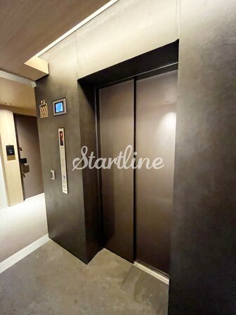 ザ・ライオンズフォーシア文京湯島の物件内観写真